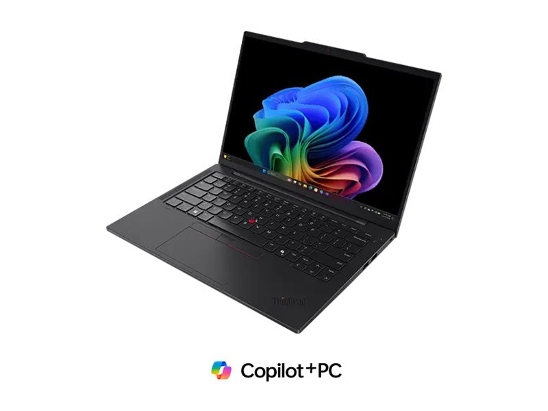 LENOVO ThinkPad T14s G6 AMD Ryzen AI 7 PRO 360 14p WUXGA Touch 32Go 512Go SSD M.2 2280 PCIe AMD Radeon 880M W11P 1YR Premier NBD