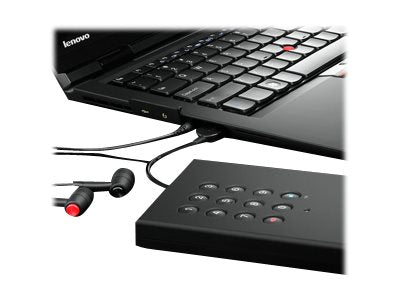 Lenovo ThinkPad T14s Gen6 AMD 14'' WUXGA 400N AMD Ryzen AI 7 PRO 360 32GB LP5X RAM 1TB SSD FPR SCR Keyboard backlit ENG Euro W11P 3YPS