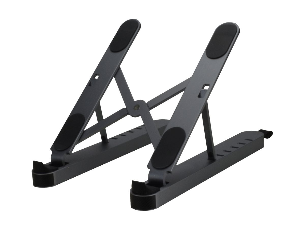 MCL Station daccueil 6 ports avec support PC