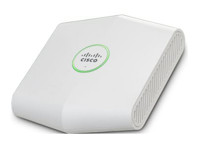 CISCO Meraki MT15 Indoor Air Quality with CO2 Sensor