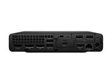 HP Pro Mini 400 G1i Intel Core Ultra 7 265T 16Go 512Go SSD UMA W11P 3/3/3 Smartbuy