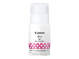 CANON INK GI-41S M EMB