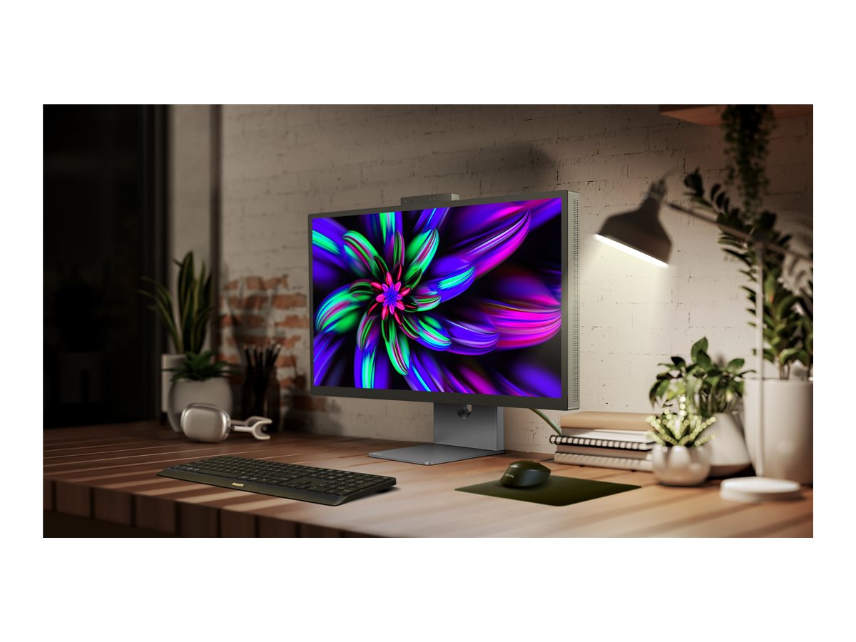 PHILIPS 27E3U7903/00 27p 5K IPS 70Hz 16:9 HDMI 2.1