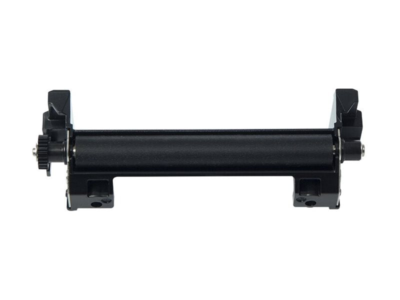 BROTHER PA-LPR-004 Linerless platen kit