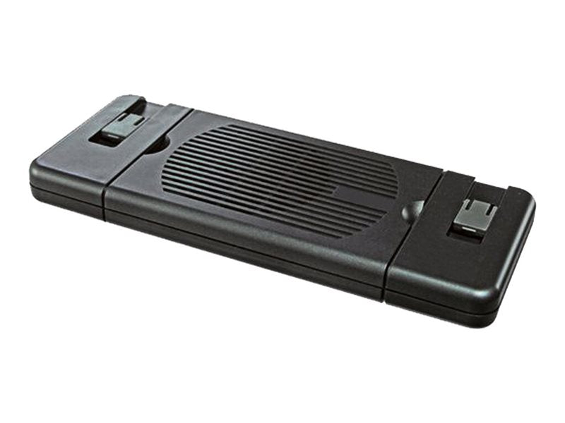 NEOMOUNTS NSLC200 Refroidisseur pour ordinateur portable 10-22p - universel