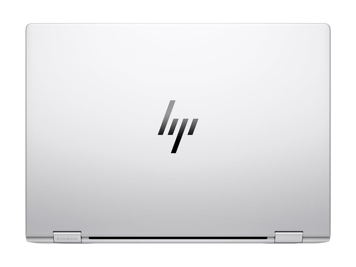 HP EliteBook X G1i IA Nouvelle génération Intel Core Ultra 5 228V 14p WUXGA 32Go 512Go SSD UMA W11P Copilot + PC 3/3/0
