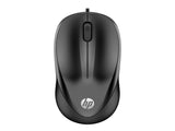 HP 1000 Wired Mouse
