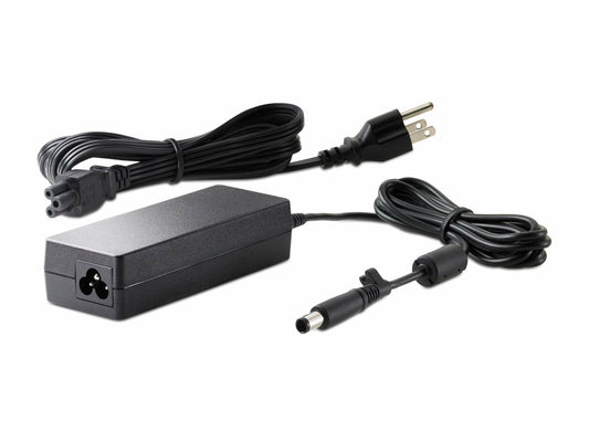 HP Desktop Mini 65w Power Supply Kit