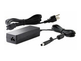 HP Desktop Mini 65w Power Supply Kit