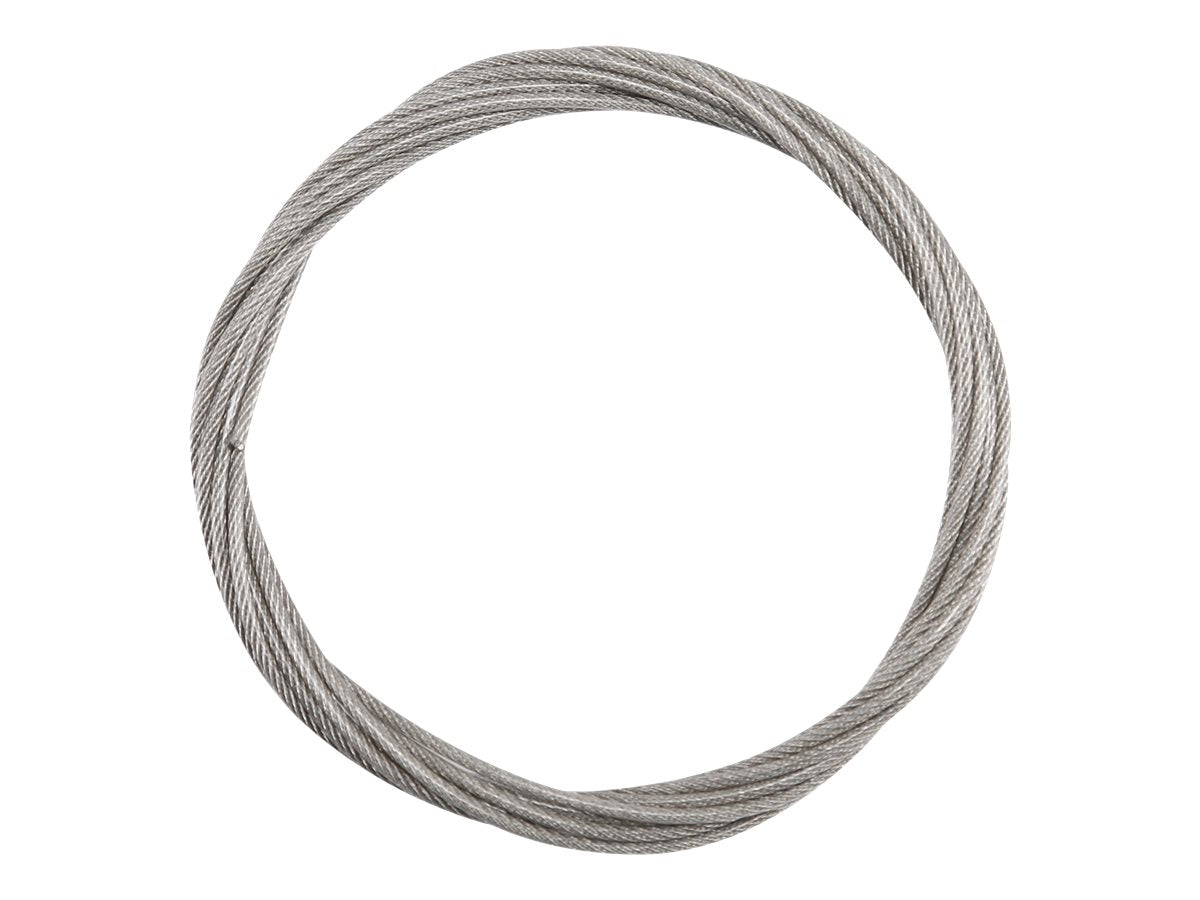 NEOMOUNTS NM-M1000BLACK support au sol pour écran 37-70p