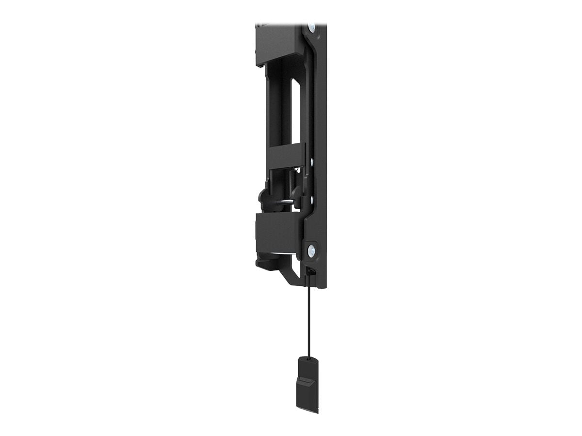 NEOMOUNTS WL30S-850BL12 Support pour écran mural 24-65p - fixe - verrouillable - installation rapide