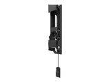 NEOMOUNTS WL30S-850BL12 Support pour écran mural 24-65p - fixe - verrouillable - installation rapide