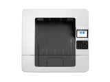 HP LaserJet Enterprise M406dn Printer Mono Duplex laser A4 1200x1200dpi 40ppm 350sheets USB LAN