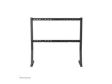 NEOMOUNTS DS45-430BL18 Support de bureau pour écran à poser 45-90p