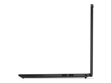 LENOVO ThinkPad - T14s - G5 - Intel Core Ultra 7 - 155U - 14p WUXGA - W11Pro - 16Go RAM - 512Go SSD - PCIe Intel Graphics