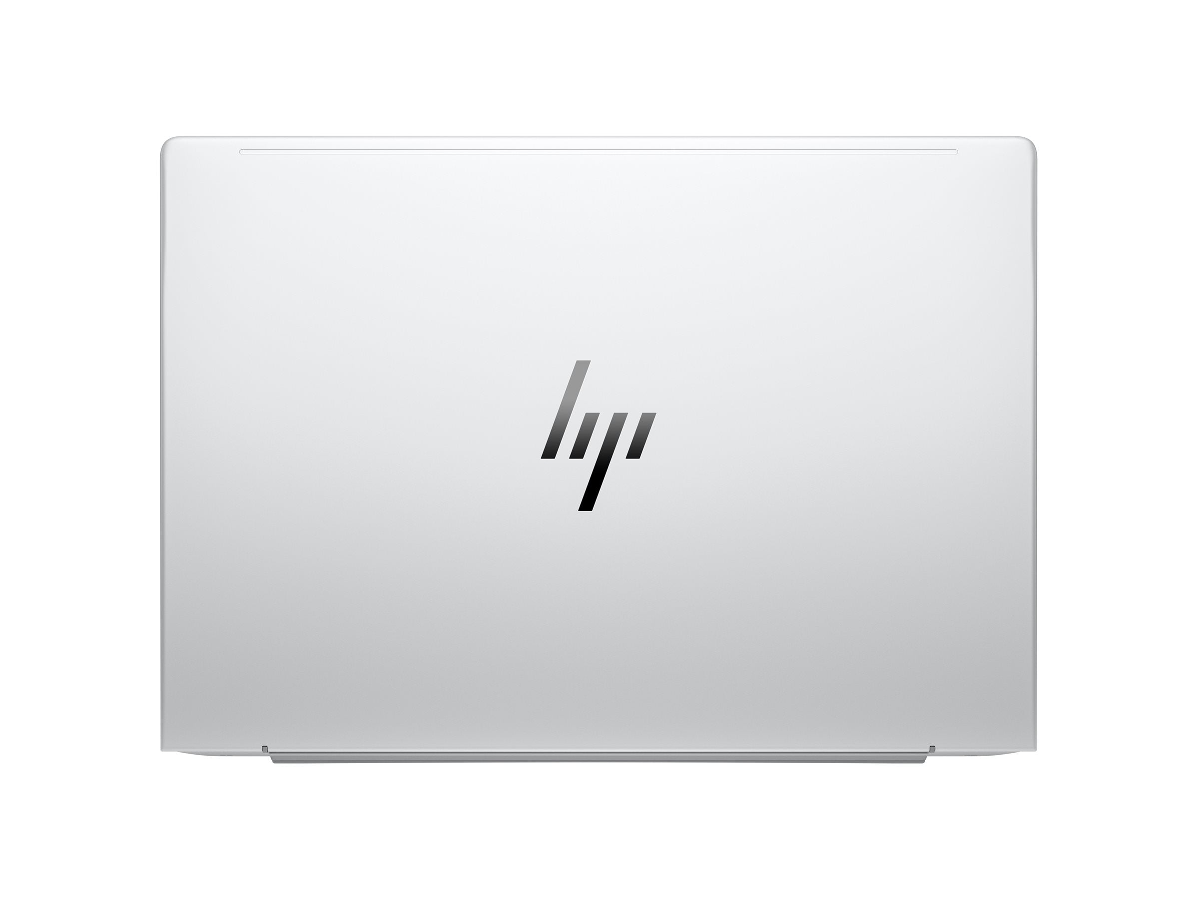 HP EliteBook 8 G1i IA Nouvelle génération Intel Core Ultra 7 258V 14p WUXGA 32Go 1To SSD UMA W11P Copilot + PC 3/3/0