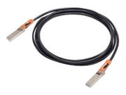 CISCO 25GBASE-CU SFP28 Cable 3 Meters