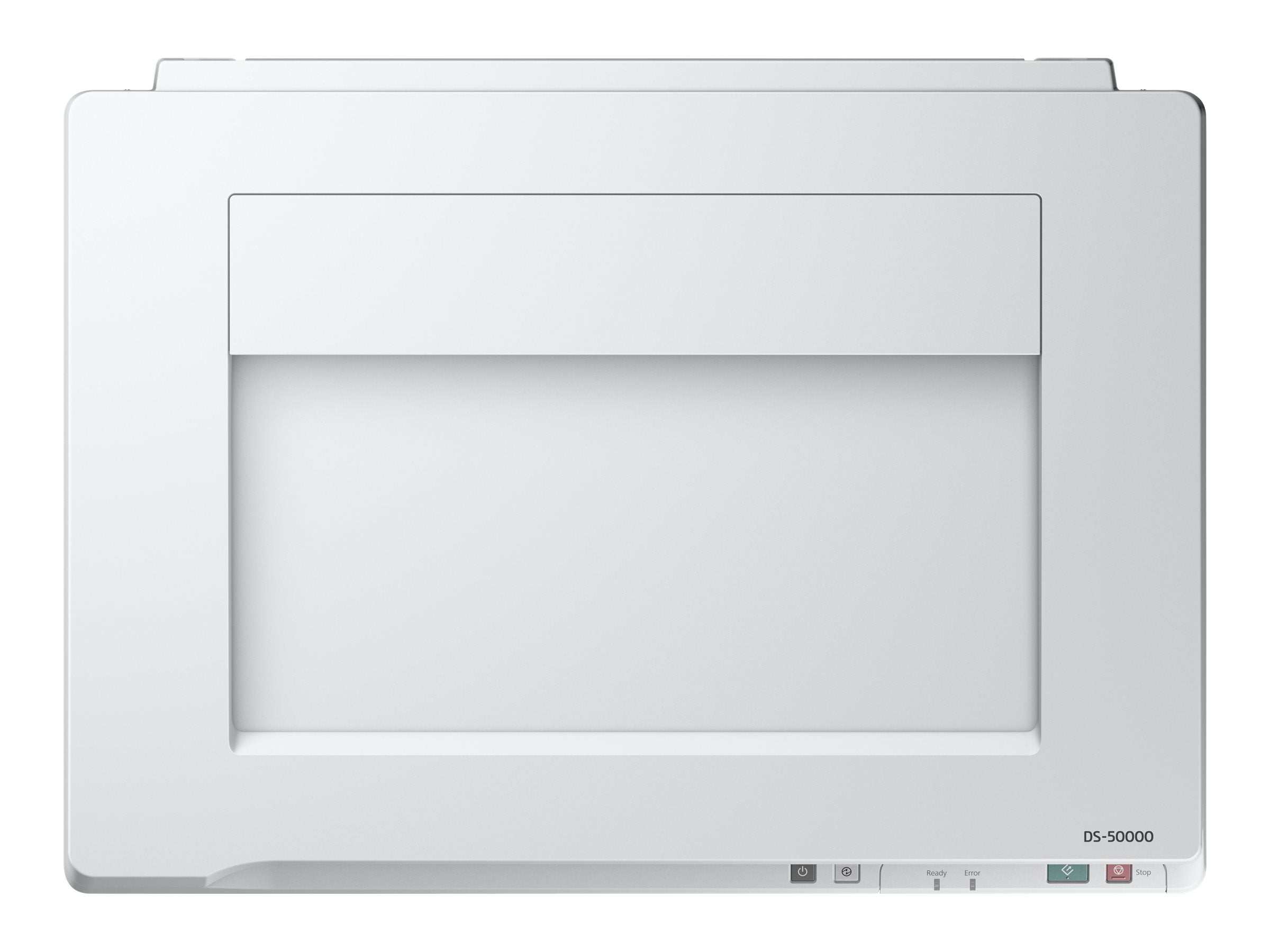 EPSON WorkForce DS-50000 ScannerProfessionnel A3