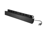 LENOVO Lenovo USB Soundbar