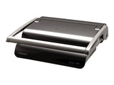 FELLOWES 5627701 Quasar+ Manual Binder