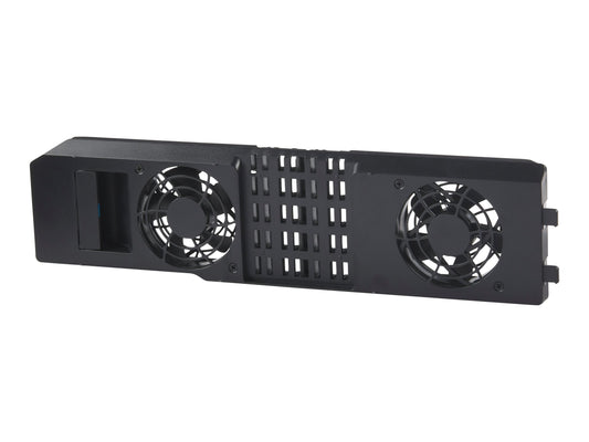 HP Z4 PCIe Rtner wFans