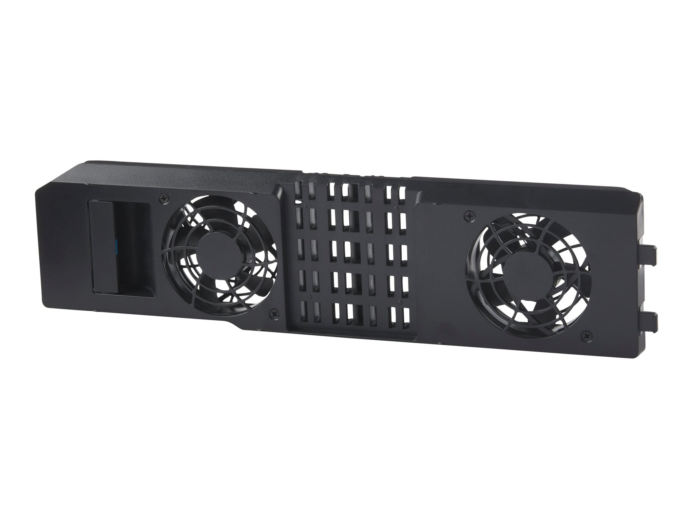 HP Z4 PCIe Rtner wFans