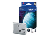 BROTHER LC-970 cartouche d encre noir capacité standard 350 pages pack de 1