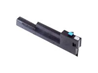 OKI 42869403 waste toner box 30.000 pages pack de 1