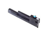 OKI 42869403 waste toner box 30.000 pages pack de 1