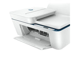 HP DeskJet 4130e All-in-One A4 color 5.5ppm Print Scan Copy