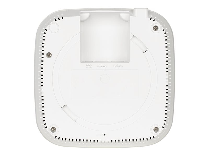 D-LINK AX1800 Wi-Fi 6 Dual-Band PoE Access Point