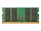 HP 8Go DDR5 1x8Go 4800 UDIMM NECC Memory
