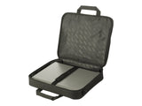 TARGUS NOTEBOOK Case/ Nylonnoir