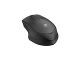 HP 285 Silent Wireless Mouse