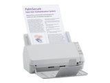 RICOH Duplex Gigabit Ethernet SP1130N 30ppm