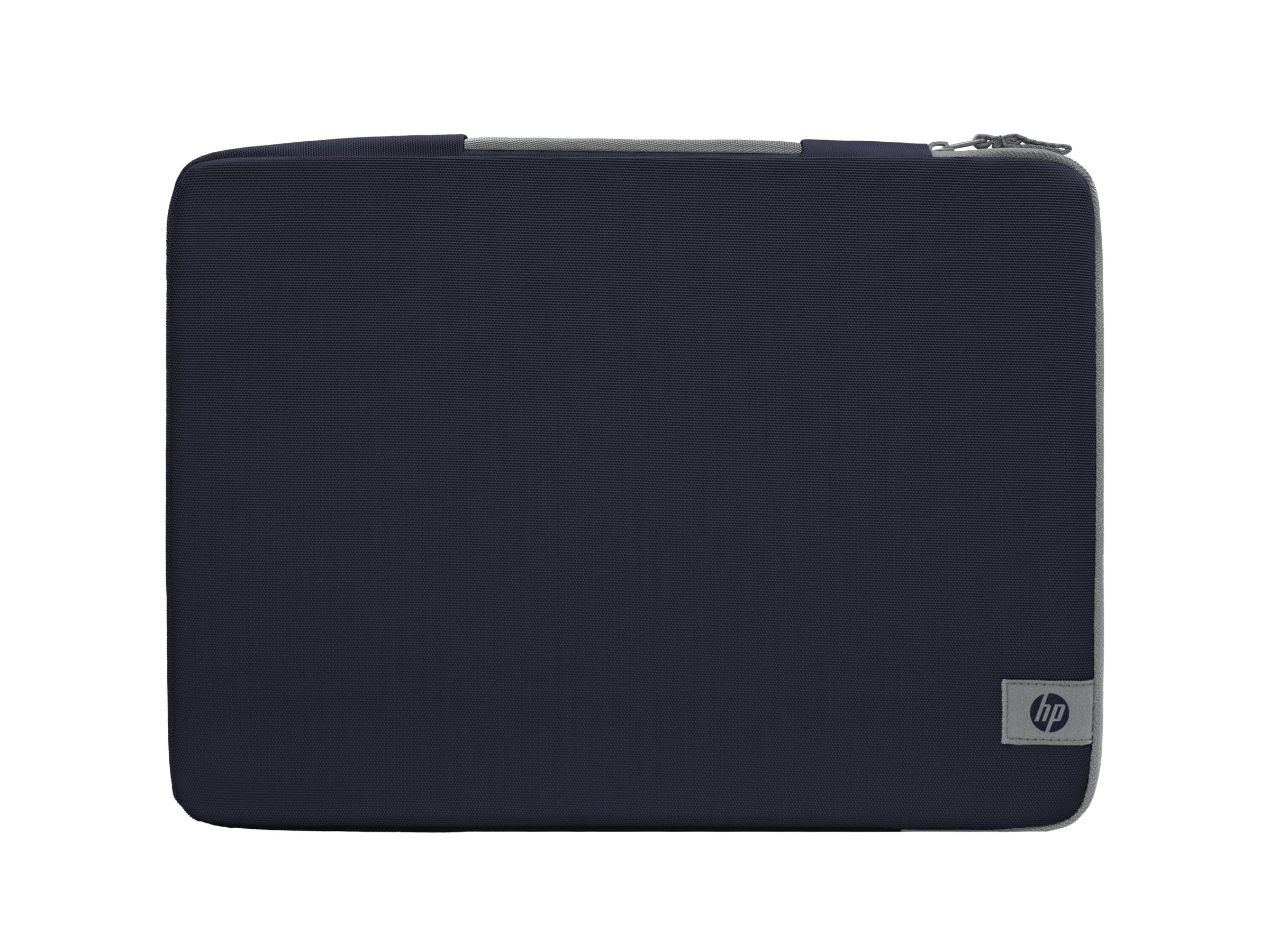 HP Protective Atmospheric Blue 15-16p Laptop Sleeve EURO SmartBuy