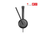 EPOS IMPACT 860 ANC