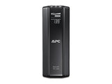 APC Power saving Back-UPS Pro 1500 230V