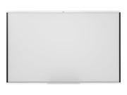 SMART Board M787 16:10 interactive whiteboard with Learning Suite