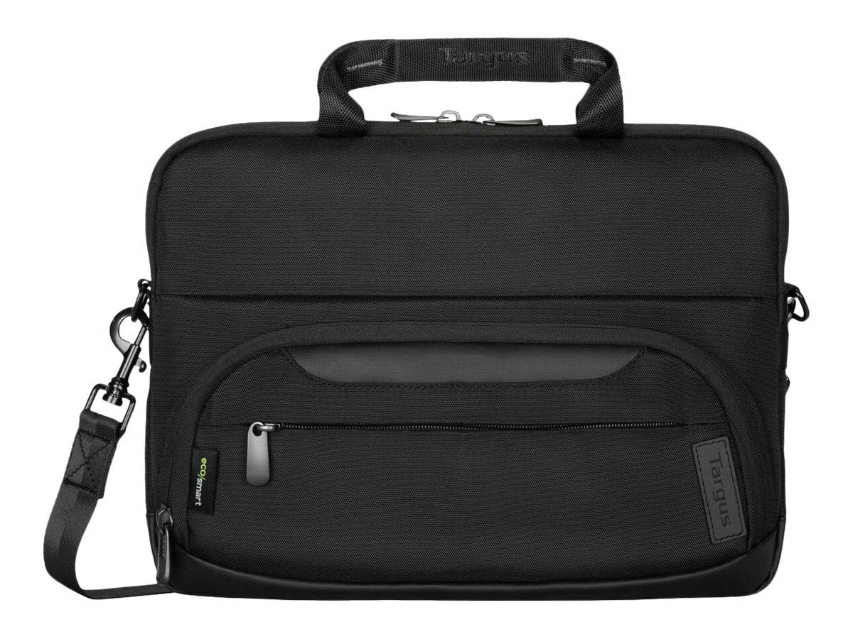 TARGUS 11.6p Malmo EDU Slipcase Black