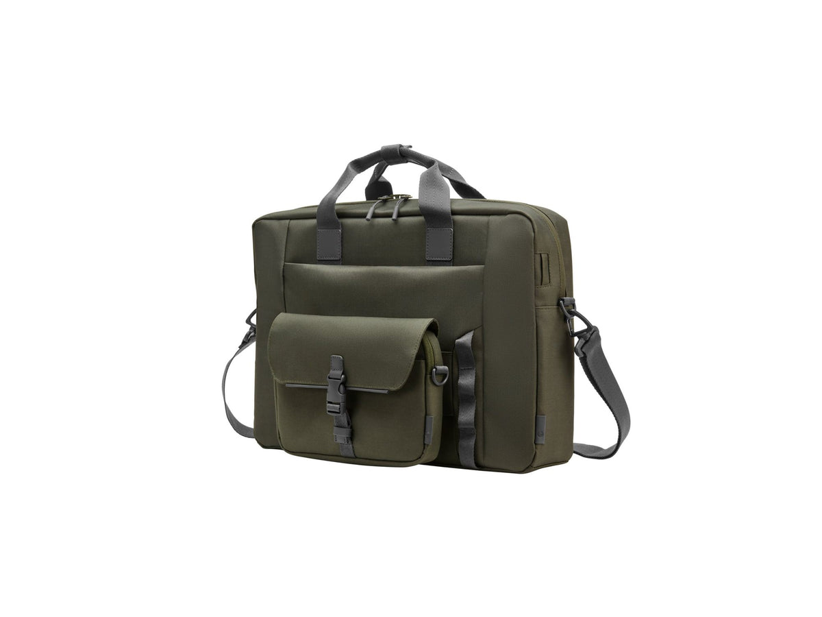 HP 15.6p Modular Laptop Bag