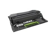 LEXMARK 56F2H0E Black High Yield Corporate Toner Cartridge