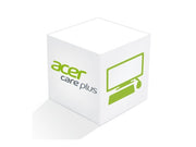 ACER Care Plus Extension de garantie 4 ans retour atelier pour Ordinateur Tout-en-un Aspire C/U/Z Veriton Z