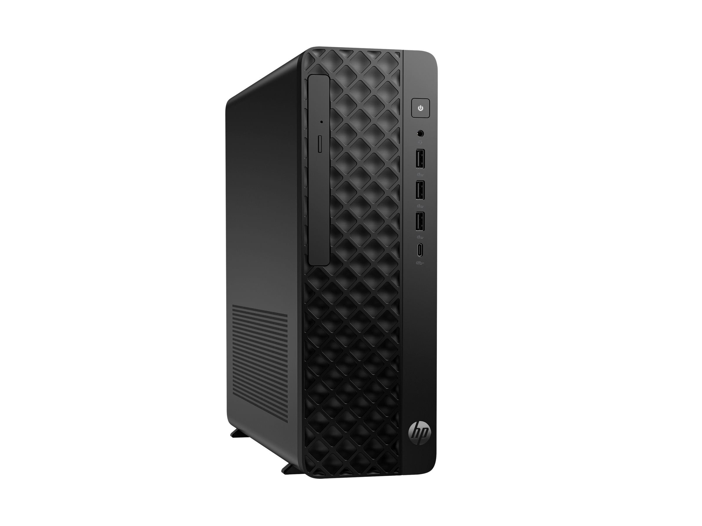 HP Pro 200 G1i Intel 300 8Go 256Go SSD Intel UHD Graphics 710 W11P 1/1/1 Smartbuy