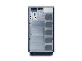 APC Symmetra LX 12kVA scalable to 16kVA N 1 Tower