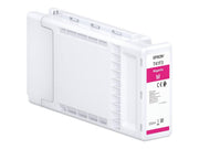 EPSON 5LB Singlepack UltraChrome XD2 T41F340 Magenta 350ml