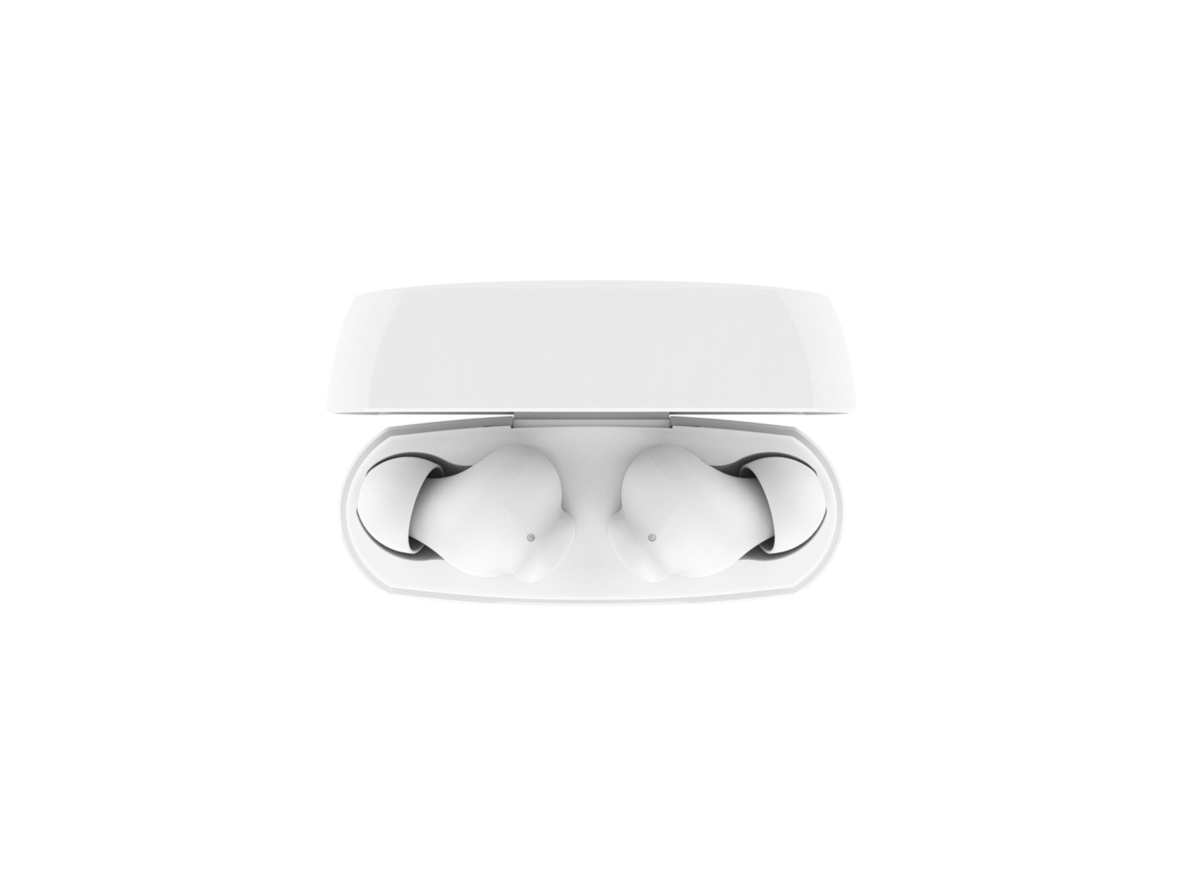 BELKIN Soundform Rhythm ANC True Wireless Earbuds