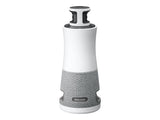 RICOH Meeting 360 V2