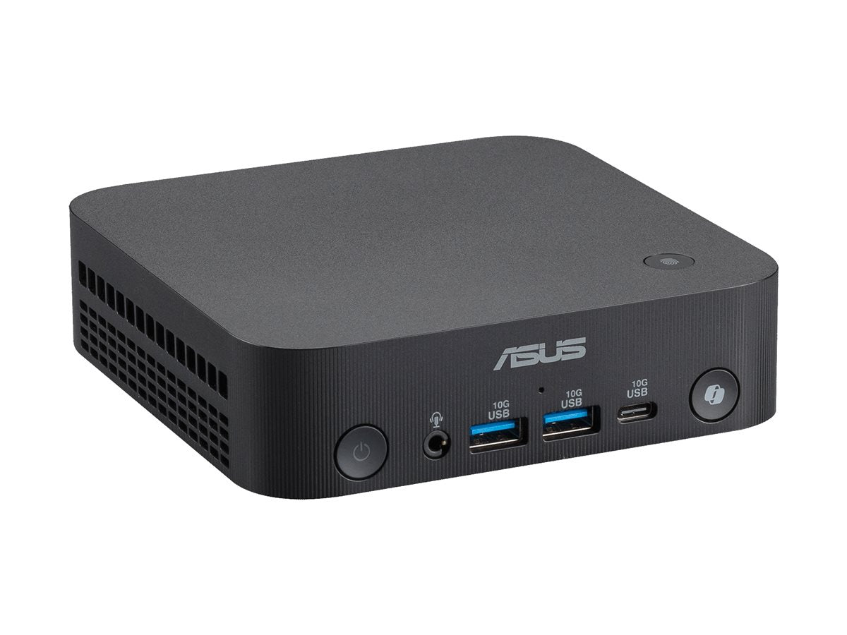 ASUS PN55-S90008NL AMD Ryzen AI 9 HX 470 32Go 1To SSD W11P