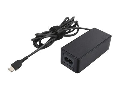 LENOVO 45W Standard AC Adapter USB Type-C ANZ